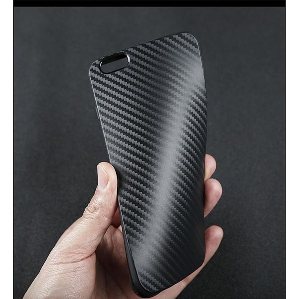 back cover for huawei honor 9c 9a 10i 20 lite 8s 8a prime 9x pro 20s 9s 30 20i 20e carb jllhbg
back cover for huawei honor 9c 9a 10i 20 lite 8s 8a prime 9x pro 20s 9s 30 20i 20e carb jllhbg