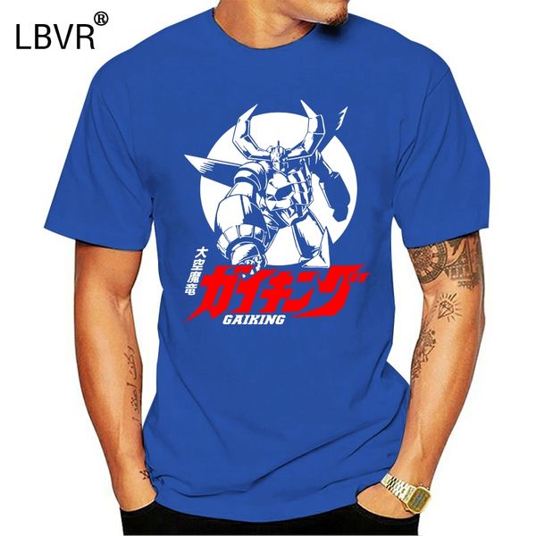 super robot gaiking legend of daiku maryu quality popular retro japanese anime 6xl big size homme sport hooded sweatshirt hoodie t shirt
super robot gaiking legend of daiku maryu quality popular retro japanese anime 6xl big size homme sport hooded sweatshirt hoodie t shirt