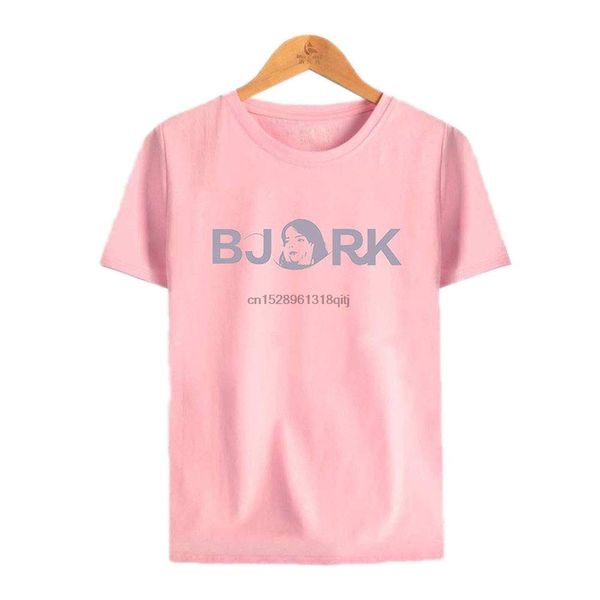 qess an icelandic singer bjork short-sleeved cotton t-shirts for men and women summer(1) sport hooded sweatshirt hoodie
qess an icelandic singer bjork short-sleeved cotton t-shirts for men and women summer(1) sport hooded sweatshirt hoodie