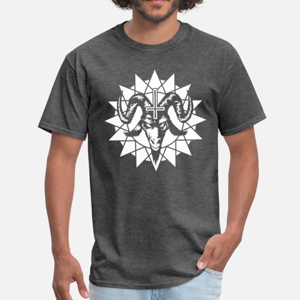 satanic goat head with chaos star (inverted) t shirt hip hop street latest tracksuit hoodie sweatshirt
satanic goat head with chaos star (inverted) t shirt hip hop street latest tracksuit hoodie sweatshirt