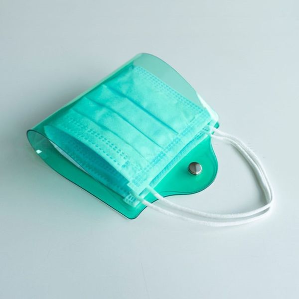mask clip storage clips colour folders masks case face holder plastic green black red with button children hygiene waterproof 4yya f2
mask clip storage clips colour folders masks case face holder plastic green black red with button children hygiene waterproof 4yya f2