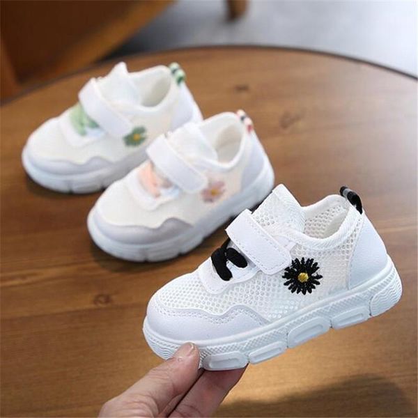 sneakers children shoes summer breathable mesh net cloth kids sports casual boys girls toddler size 21-321, Black;red
sneakers children shoes summer breathable mesh net cloth kids sports casual boys girls toddler size 21-321, Black;red