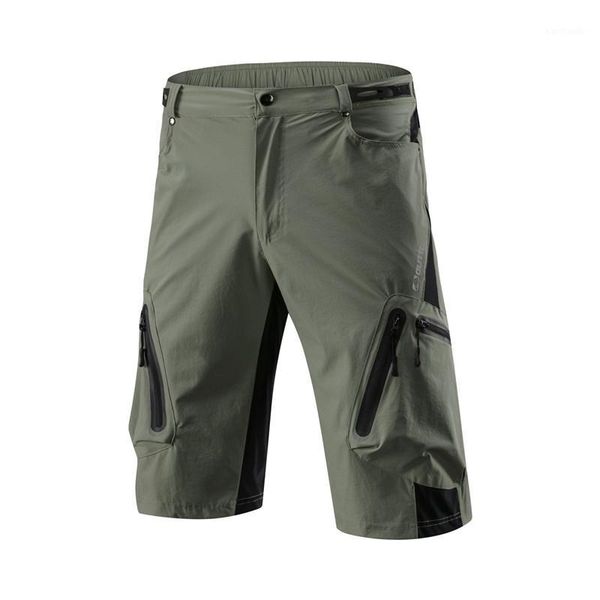 outdoor shorts summer quick-drying breathable hiking riding climbing camping sports mens solid color micro elastic1, Brown;gray
outdoor shorts summer quick-drying breathable hiking riding climbing camping sports mens solid color micro elastic1, Brown;gray