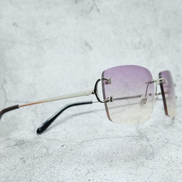 sunglasses trending glass sunglasses 2020 carter men mens retro luxury women bulk shades product designer wholesale de gafas sol mlauf hhph, White;black
sunglasses trending glass sunglasses 2020 carter men mens retro luxury women bulk shades product designer wholesale de gafas sol mlauf hhph, White;black