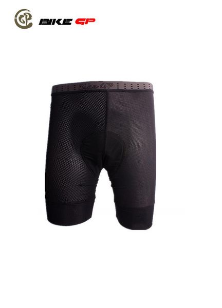running shorts bike gp gps02 motorcycle bicycle sports underwear cycling pants heat dissipation sweat absorbing ultra-stretch, Black;blue
running shorts bike gp gps02 motorcycle bicycle sports underwear cycling pants heat dissipation sweat absorbing ultra-stretch, Black;blue