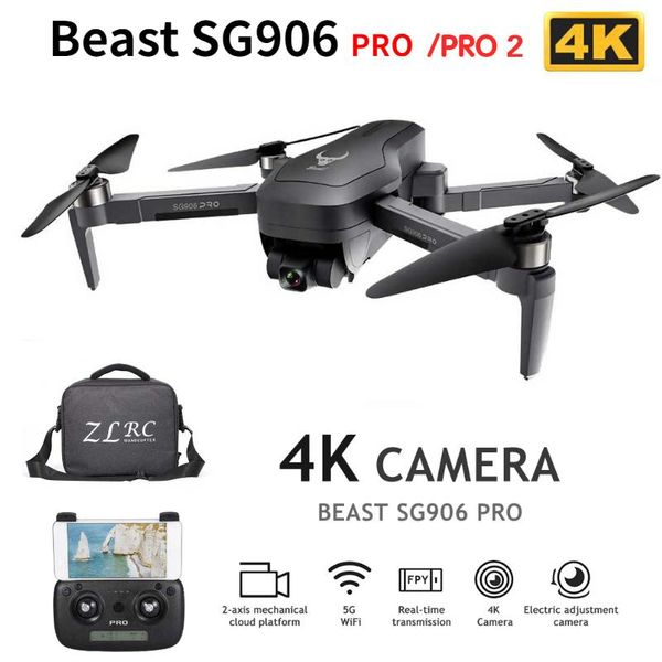 sg906 pro/pro 2 pgps rc drone with camera 4k 5g wifi 2-axis gimbal 25mins flight time brushless quadcopter professional rc dron
sg906 pro/pro 2 pgps rc drone with camera 4k 5g wifi 2-axis gimbal 25mins flight time brushless quadcopter professional rc dron