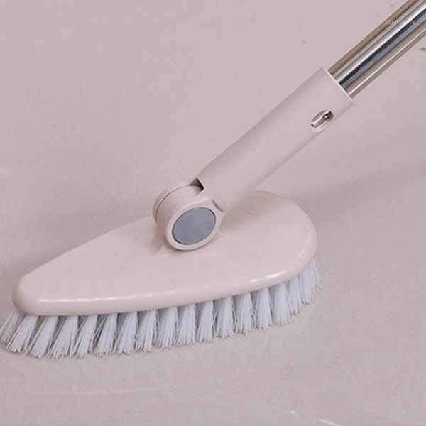 cleaning brushes bathroom wall floor scrub brush long handle bathtub shower tile tool usj991
cleaning brushes bathroom wall floor scrub brush long handle bathtub shower tile tool usj991