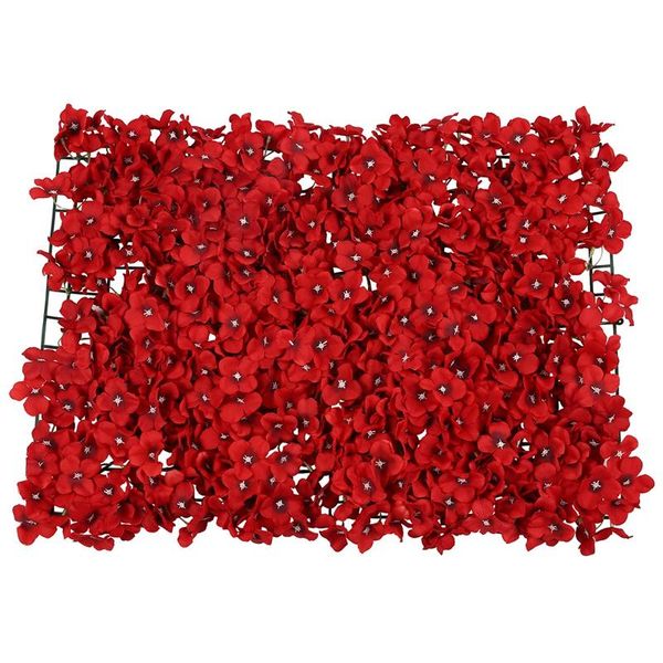 noble carpet type hydrangea diy wedding setting wall decoration road led flower t stage decoration p background red
noble carpet type hydrangea diy wedding setting wall decoration road led flower t stage decoration p background red