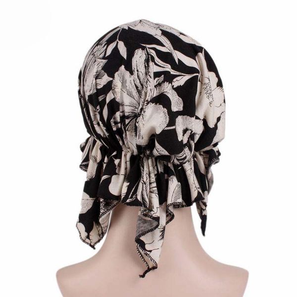 2019 new bandanas stretchy turban muslim hat headband wrap chemo cap knotted head scarf headbands for women hair accessories q sqcmyo
2019 new bandanas stretchy turban muslim hat headband wrap chemo cap knotted head scarf headbands for women hair accessories q sqcmyo
