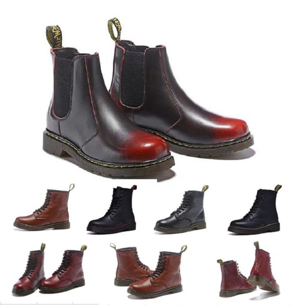 2020 dr martins man boots martin women boots 1460 nappa boots jadon platformman 2976 martin 1461 womens hello kitt platform shoes size 36-45, Black
2020 dr martins man boots martin women boots 1460 nappa boots jadon platformman 2976 martin 1461 womens hello kitt platform shoes size 36-45, Black