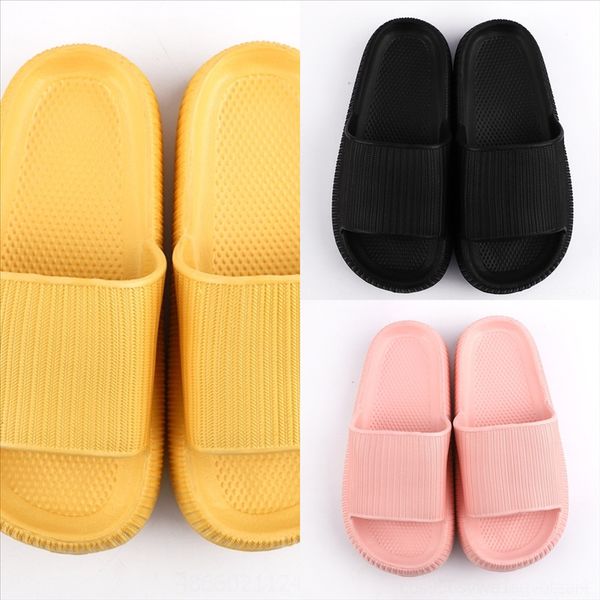 htf kanye sand slides bone resin desert west earth brown slipper uk foam runner ararat rubber slippers flat men women, Black
htf kanye sand slides bone resin desert west earth brown slipper uk foam runner ararat rubber slippers flat men women, Black