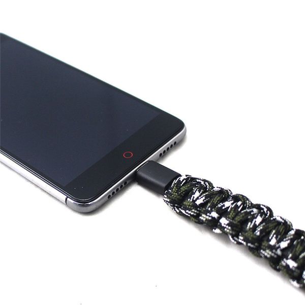 beautytpey-c charging usb braided bracelet wearable design wrist wire data cable travel outdoor line for huawei ch, Silver
beautytpey-c charging usb braided bracelet wearable design wrist wire data cable travel outdoor line for huawei ch, Silver