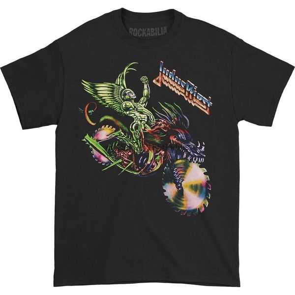 judas priest painkiller rider балахона дизайнеры футболка толстовка
judas priest painkiller rider балахона дизайнеры футболка толстовка