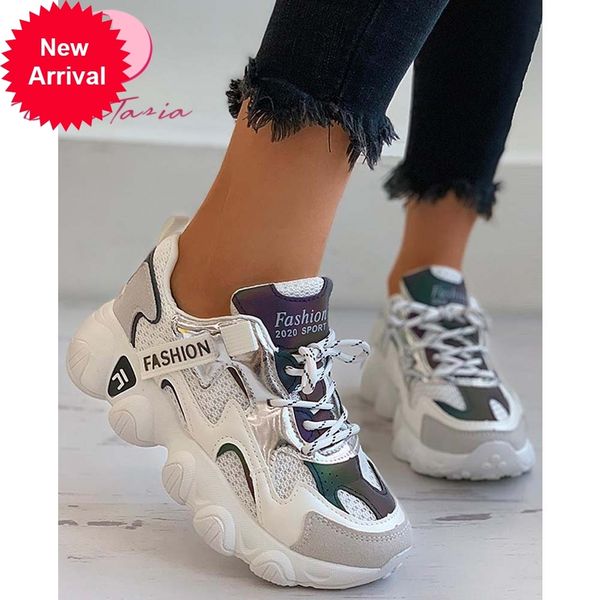 2021 the new marks new shallow ladies fashion colors mixed woman walking shoes female father 2cz3, Black
2021 the new marks new shallow ladies fashion colors mixed woman walking shoes female father 2cz3, Black