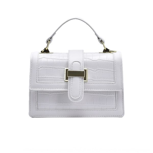 armpit stone shoulder square pattern small women's 2020 new trend portable small square bag armpit chain messenger shoulder bag gana8
armpit stone shoulder square pattern small women's 2020 new trend portable small square bag armpit chain messenger shoulder bag gana8