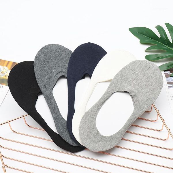 socks & hosiery 3 pairs summer cotton women boat short solid color shallow mouth no show nonslip invisible ladies slipper sock1, Black;white
socks & hosiery 3 pairs summer cotton women boat short solid color shallow mouth no show nonslip invisible ladies slipper sock1, Black;white