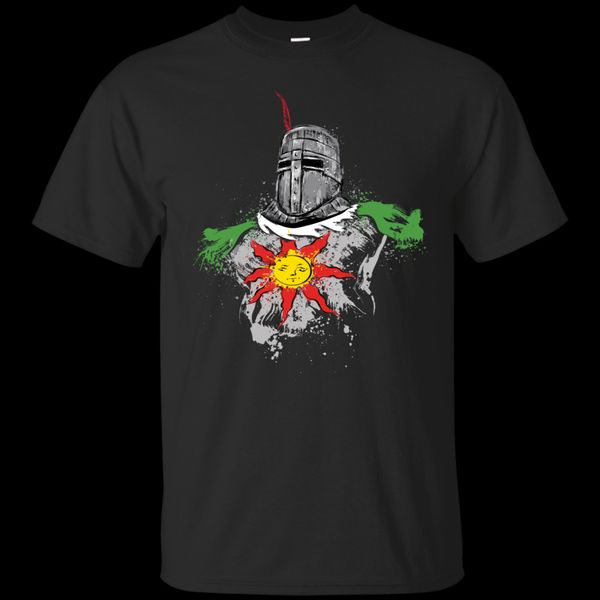 отпечатано мужчины хлопок похвалить дизайнер толстовки вс с коротким рукавом рубашки толстовки
отпечатано мужчины хлопок похвалить дизайнер толстовки вс с коротким рукавом рубашки толстовки