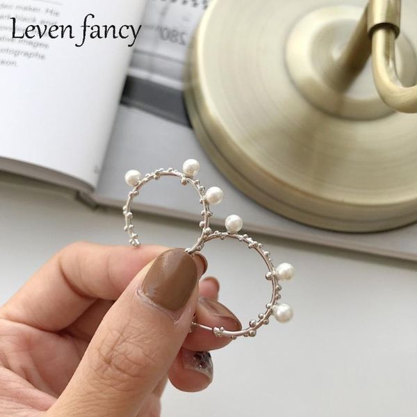 hoop & huggie minimalist semi circle sterling silver 925 white shell pearl beaded twig tree branch earrings daily jewelry girls, Golden;silver
hoop & huggie minimalist semi circle sterling silver 925 white shell pearl beaded twig tree branch earrings daily jewelry girls, Golden;silver