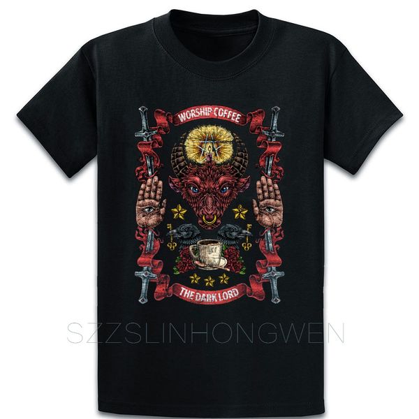 lord coffee i gift for coffee junkie addicteds short sleeve comfortable summer style size over size 5xl knitted sweatshirt hoodie t shirt
lord coffee i gift for coffee junkie addicteds short sleeve comfortable summer style size over size 5xl knitted sweatshirt hoodie t shirt