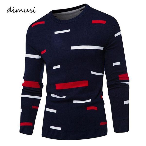 dimusi autumn winter men's sweaters fashion warm sports knitted turtleneck sweatshirt male silm fit business pullovers clothing, White;black
dimusi autumn winter men's sweaters fashion warm sports knitted turtleneck sweatshirt male silm fit business pullovers clothing, White;black