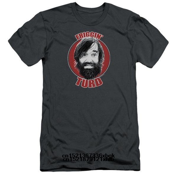 funny t shirt men novelty tshirt last man on earth premium canvas premium shirt - friggin' turd sport hooded sweatshirt hoodie
funny t shirt men novelty tshirt last man on earth premium canvas premium shirt - friggin' turd sport hooded sweatshirt hoodie