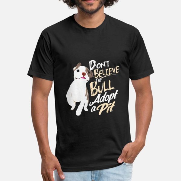 dont believe the bull adopt a pit mandala pit bull t shirt humor unique o-neck tracksuit hoodie sweatshirt
dont believe the bull adopt a pit mandala pit bull t shirt humor unique o-neck tracksuit hoodie sweatshirt