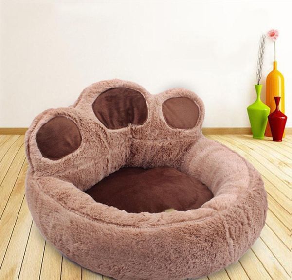 bear design winter warm dog puppy soft pad bed house nest washable small dog pet cat m jllqmb dh_garden
bear design winter warm dog puppy soft pad bed house nest washable small dog pet cat m jllqmb dh_garden