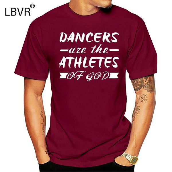 men t shirt dancers are the athletes of god women t-shirt sport hooded sweatshirt hoodie 
men t shirt dancers are the athletes of god women t-shirt sport hooded sweatshirt hoodie