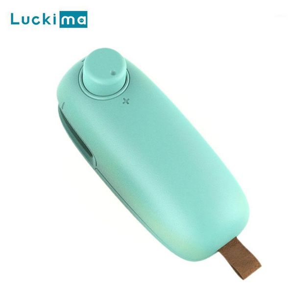 vacuum food sealing machine 2 in 1 portable mini handheld heat sealer for plastic bags storage resealer with safety lock battery operated sn
vacuum food sealing machine 2 in 1 portable mini handheld heat sealer for plastic bags storage resealer with safety lock battery operated sn