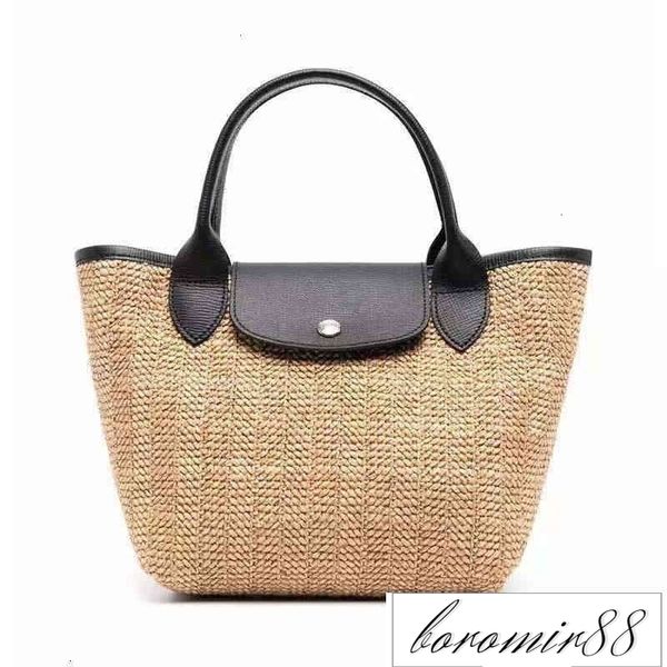 lc handbag designer branded ladies summer casual straw woven handle vintage large capacity beach travel shopping shoulder bags for women, Red;black
lc handbag designer branded ladies summer casual straw woven handle vintage large capacity beach travel shopping shoulder bags for women, Red;black