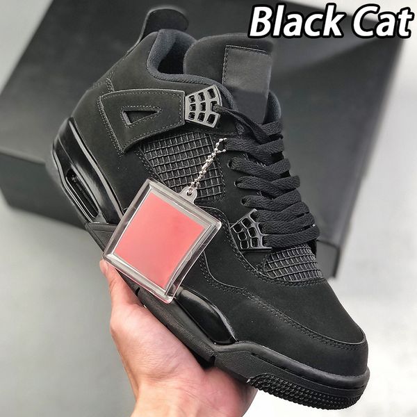 basketball shoes 4s man woman mens sneakers high rookie of the year unc hyper royal dark mocha university blue smoke grey shadow men women t
basketball shoes 4s man woman mens sneakers high rookie of the year unc hyper royal dark mocha university blue smoke grey shadow men women t