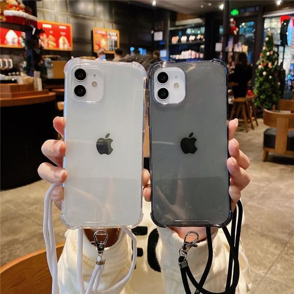 kjoew case for iphone 12 11 pro max xs max xr x se 2020 7 8 6s plus crossbody lanyard str jllduv
kjoew case for iphone 12 11 pro max xs max xr x se 2020 7 8 6s plus crossbody lanyard str jllduv