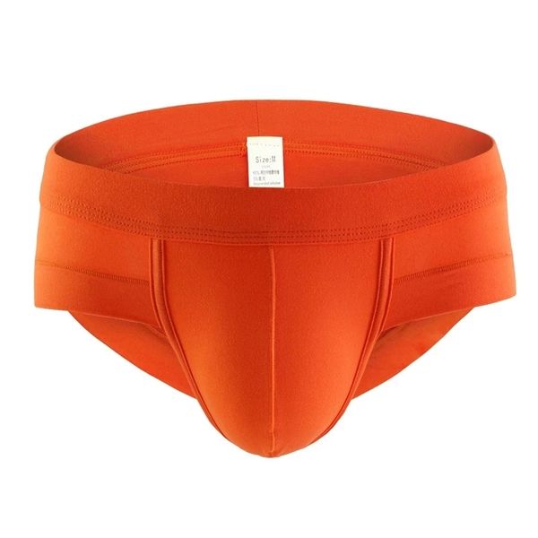 men's underwear briefs modal breathable shorts male comfortable solid underpants plus size -3xl brand men panties, Black;white
men's underwear briefs modal breathable shorts male comfortable solid underpants plus size -3xl brand men panties, Black;white