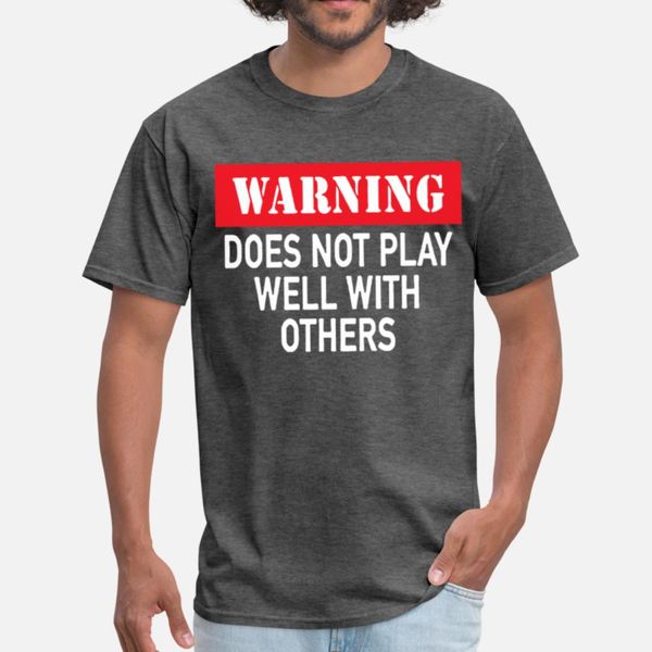 men s gym junky bodybuilding cotton fitness muscle t shirt cute anime trendy tracksuit hoodie sweatshirt
men s gym junky bodybuilding cotton fitness muscle t shirt cute anime trendy tracksuit hoodie sweatshirt