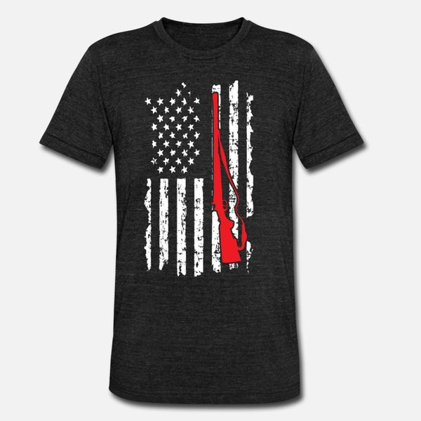 hunting hunters usa flag america ducking deer t shirt funky oversized latest tracksuit hoodie sweatshirt
hunting hunters usa flag america ducking deer t shirt funky oversized latest tracksuit hoodie sweatshirt