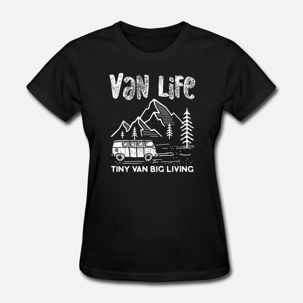 men t shirt love camping van life outside lovers print van women tshirts sport hooded sweatshirt hoodie
men t shirt love camping van life outside lovers print van women tshirts sport hooded sweatshirt hoodie
