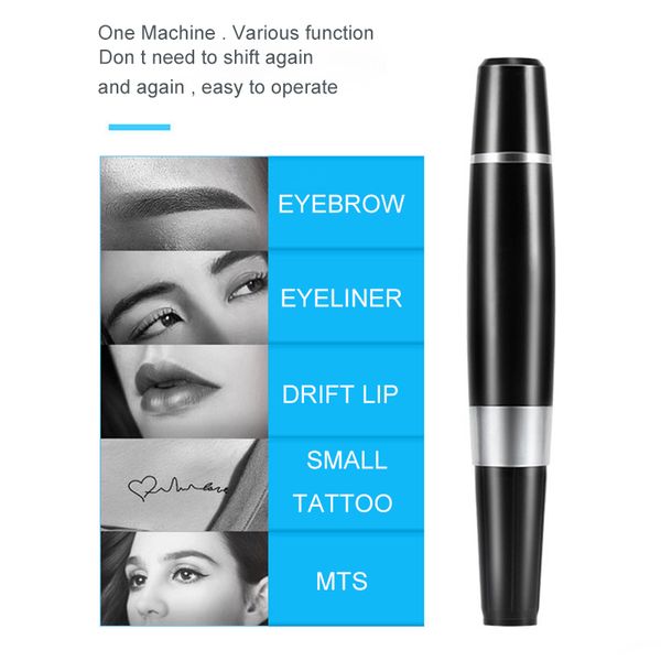 wirelessblacktouchscreenpermanentmakeuptattoomachinepermanentmicrobladingtattoomakeupmachineeyebrowseyelinerlips raben
wirelessblacktouchscreenpermanentmakeuptattoomachinepermanentmicrobladingtattoomakeupmachineeyebrowseyelinerlips raben