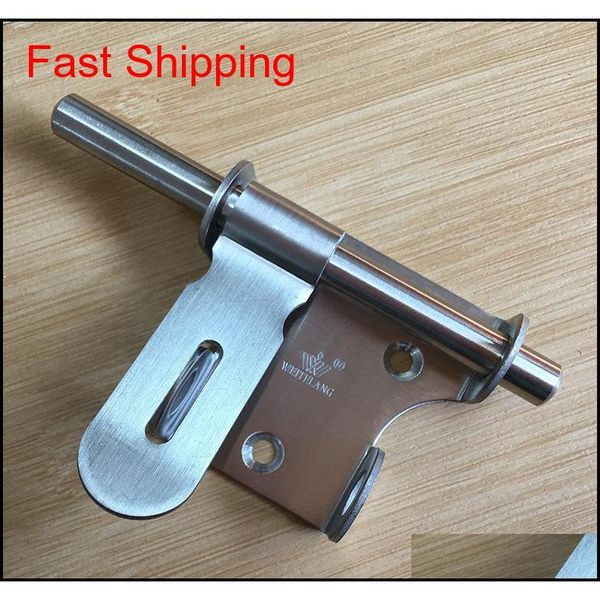 stainless steel security door bolts turn left or right with lock hole heavy duty door bolts with qylcfk homes2011
stainless steel security door bolts turn left or right with lock hole heavy duty door bolts with qylcfk homes2011