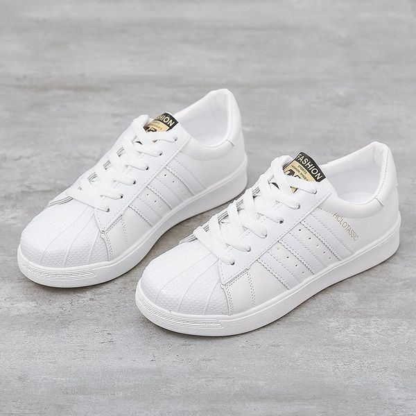 women casual shoes spring fashion women embroidery breathable hollow lace-up women shoes vulcanized slippers 201110, Black
women casual shoes spring fashion women embroidery breathable hollow lace-up women shoes vulcanized slippers 201110, Black