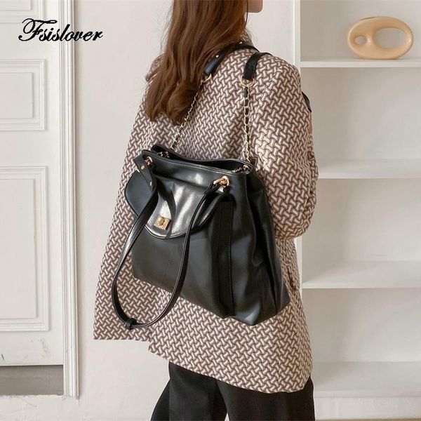 shoulder bags luxury handbags fashion 2021 women leather messenger for daily designer female crossbody bag totes
shoulder bags luxury handbags fashion 2021 women leather messenger for daily designer female crossbody bag totes
