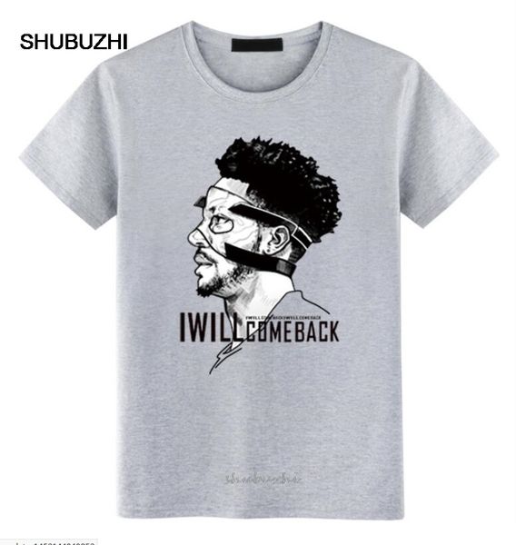 fashion summer short men t shirt brand clothing cotton comfortable male t-shirt tshirt men clothing sport hooded sweatshirt hoodie
fashion summer short men t shirt brand clothing cotton comfortable male t-shirt tshirt men clothing sport hooded sweatshirt hoodie