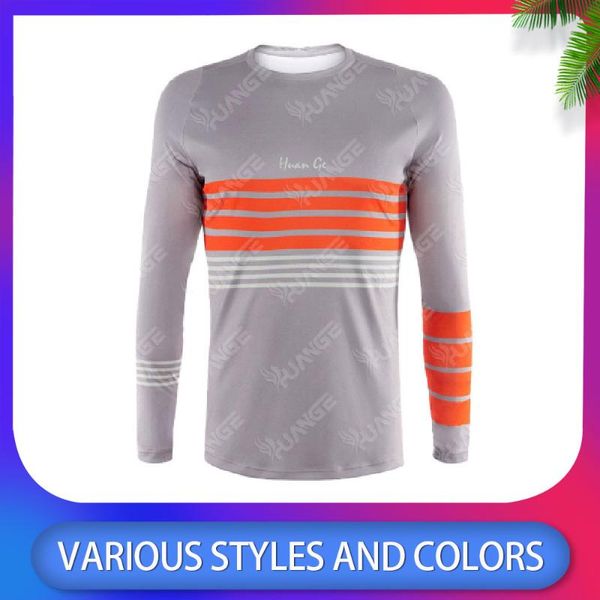 racing sets huange 2021 men/women triathlon skinsuit bike uniform long sleeve cycling jersey clothing ropa de hombre, Black;blue
racing sets huange 2021 men/women triathlon skinsuit bike uniform long sleeve cycling jersey clothing ropa de hombre, Black;blue