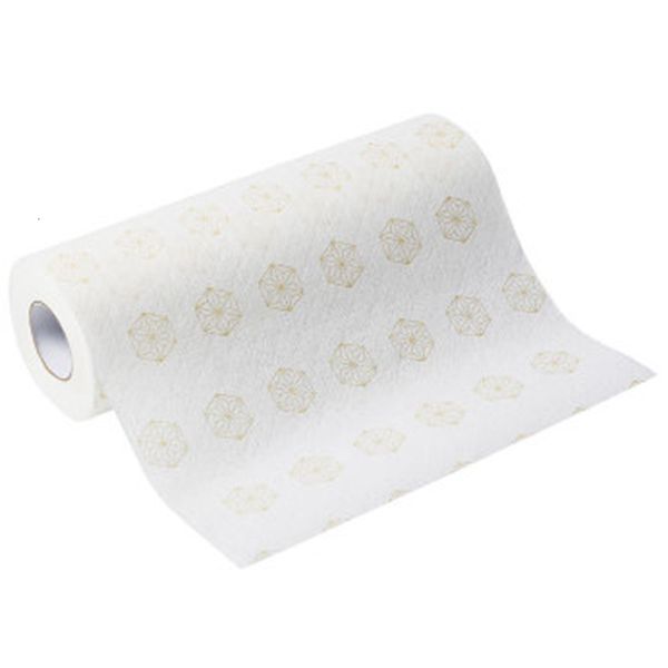 cloths, household cleaning untreated mops fabrics
cloths, household cleaning untreated mops fabrics