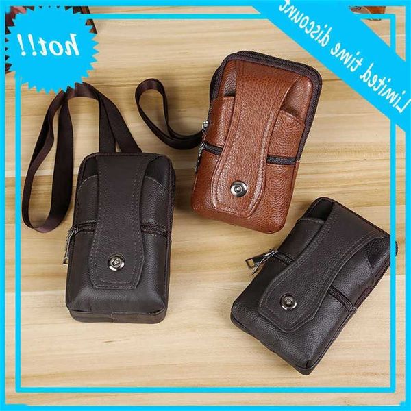 tilorraine 2021 new mobile phone zak men multifunctional leather heuptas single crossbody shoulder task
tilorraine 2021 new mobile phone zak men multifunctional leather heuptas single crossbody shoulder task