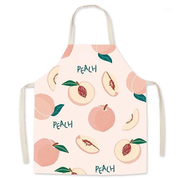 75*65cm woman kids cotton linen bib linen fruit pattern apron sleeveless printed apronprinted kitchen aprons home..1
75*65cm woman kids cotton linen bib linen fruit pattern apron sleeveless printed apronprinted kitchen aprons home..1