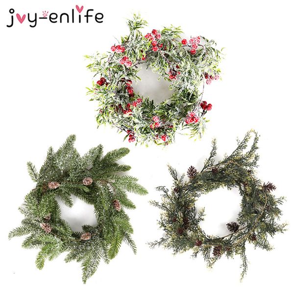 christmas garland red berry artificial pine needle greenery vine fireplace home xmas decor indoor outdoor decorations
christmas garland red berry artificial pine needle greenery vine fireplace home xmas decor indoor outdoor decorations