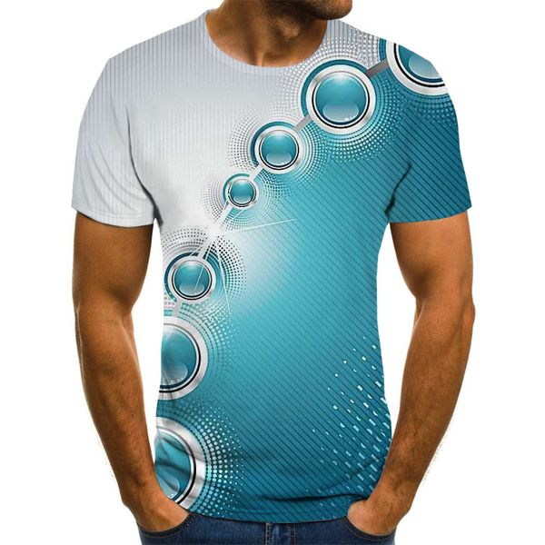 new three-dimensional graphic fun 3d summer 3d print shirts humor hentai oversized men clothing
new three-dimensional graphic fun 3d summer 3d print shirts humor hentai oversized men clothing