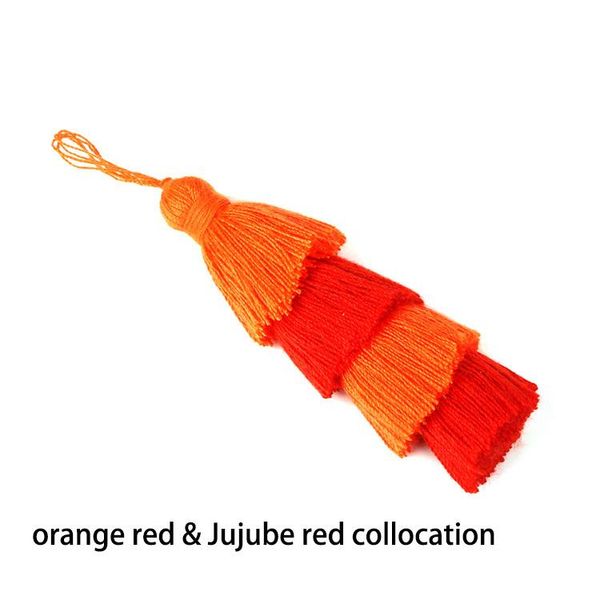 6pcs lot 8cm four layers overlapping tassels silk fringe sewing tassel trim decorative key tassels for curtain home decoration h jllsli
6pcs lot 8cm four layers overlapping tassels silk fringe sewing tassel trim decorative key tassels for curtain home decoration h jllsli