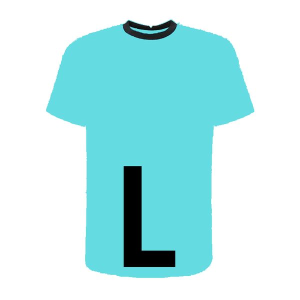 2021 thailand quality alexander arnold diogo j. soccer jersey milner a.becker football shirt men + kids kit keita soccer wear, Black
2021 thailand quality alexander arnold diogo j. soccer jersey milner a.becker football shirt men + kids kit keita soccer wear, Black