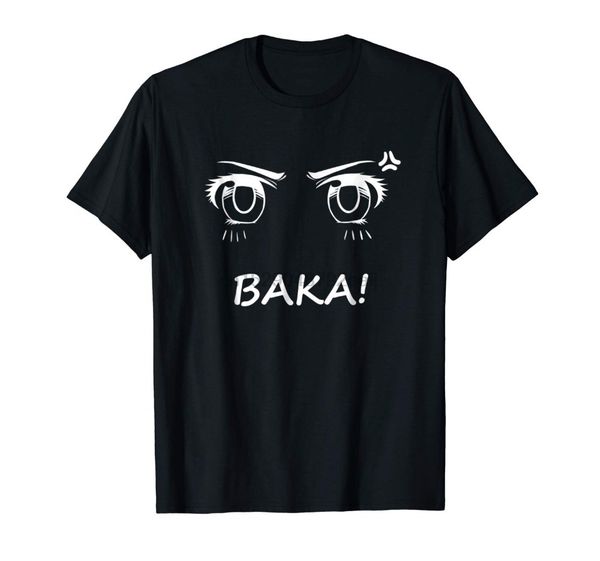 funny baka anime manga japanese 2019 fashion 100% cotton short sleeve o-neck summer cool tees shirts sport hooded sweatshirt hoodie
funny baka anime manga japanese 2019 fashion 100% cotton short sleeve o-neck summer cool tees shirts sport hooded sweatshirt hoodie